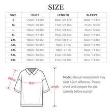 Charger l'image dans la galerie, Polo Homme Personnalisé Manches Mi-Longues | Tissu Piqué Confort