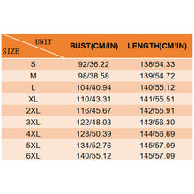 Charger l'image dans la galerie, Robe midi femme D7Q à fines bretelles personnalisé avec photo texte prénom (conception une image)