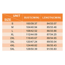 Charger l'image dans la galerie, Combinaison courte sans manches pour femme XLR personnalisée avec prénom motif texte (conception multi-images)