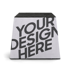 Charger l'image dans la galerie, Fournitures pour animaux de compagnie de nid d'animal de compagnie de capsule spatiale pour des chats et des chiens personnalisé avec photo texte prénom (conception multi-images)