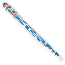 Charger l'image dans la galerie, Collier réglable pour chiens et chats Q025 accessoires pour animaux de compagnie personnalisée avec prénom motif texte (conception multi-images)