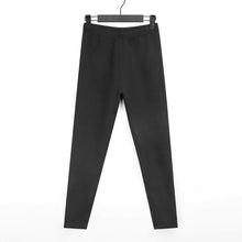 Charger l'image dans la galerie, Sous-Vêtement Thermique Personnalisé Femme | Ensemble Chaud