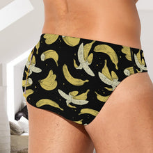 Charger l'image dans la galerie, Boxer Homme Confort 3D | Soie de Lait Technique & Personnalisé