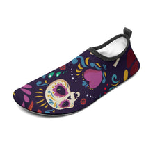 Charger l'image dans la galerie, Chaussures Aquatiques Personnalisables | Mixte, Légères & Respirantes | Sports Nautiques