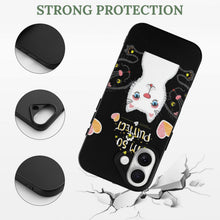 Charger l'image dans la galerie, Coque TPU personnalisée pour iPhone 18, 18 Pro et 18 Pro Max