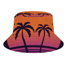 Charger l'image dans la galerie, Bob Adulte Personnalisable | Chapeau Pêcheur Polyester, Impression Intégrale