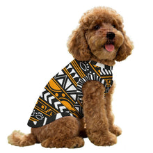 Charger l'image dans la galerie, T-shirt d'Été Personnalisable pour Petit Chien et Chat | Débardeur Léger Effet Fraîcheur