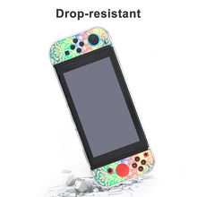 Charger l'image dans la galerie, Coque de Protection Personnalisée pour Nintendo Switch | Rigide