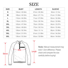 Charger l'image dans la galerie, Maillot Pêche Personnalisé Homme Anti-UV | Cadeau Pêcheur