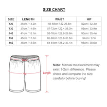 Charger l'image dans la galerie, Maillot de basket-ball col V pour adolescents KTZ personnalisé avec photo texte prénom