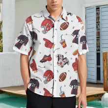 Charger l'image dans la galerie, Votre Prochaine Chemise Préférée | Confort & Style Unique