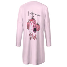 Charger l'image dans la galerie, Tunique Femme avec Poches | Confort & Style Personnalisé Quotidien