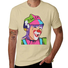 Charger l'image dans la galerie, T-Shirt Homme Coton Personnalisé 150g (Tailles US) | Impression DTG