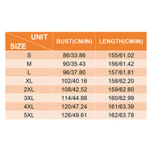 Charger l'image dans la galerie, Combinaison femme avec bretelles WLR personnalisé avec photo texte prénom (conception une image)