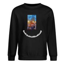 Charger l'image dans la galerie, Sweat Personnalisé Recto Verso | Hoodie 100% Coton Unisexe