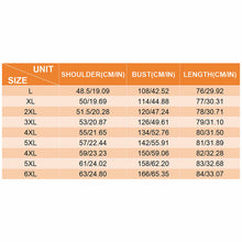 Charger l'image dans la galerie, Chemise sans manches pour homme LTDCS22 personnalisé avec photo texte prénom