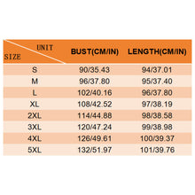Charger l'image dans la galerie, Robe taille haute col poupée volantée F11Q personnalisée avec prénom motif texte (conception multi-images)