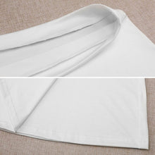 Charger l'image dans la galerie, Jupe Courte Personnalisée Double Couche | Créez Votre Style Unique