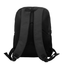 Charger l'image dans la galerie, Sac à Dos 17 Pouces Renforcé | Polyester 600D Haute Densité