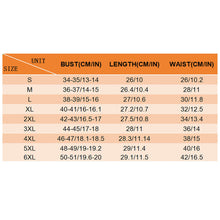 Charger l'image dans la galerie, Débardeur femme TXLD dos losange creux gilet ZTJJ personnalisée avec prénom motif texte (conception multi-images)