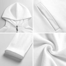 Charger l'image dans la galerie, Veste slim femme MWL478 personnalisé avec photo texte prénom (conception une image)