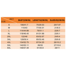 Charger l'image dans la galerie, Haut Henley décontracté à manches courtes pour homme OMDT09 avec 7 boutons personnalisée avec prénom motif texte (conception multi-images)