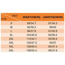 Charger l'image dans la galerie, Robe d'été à épaules dénudées pour femme APQ tenue de plage sans manches débardeur courte personnalisé avec photo texte prénom