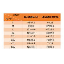 Charger l'image dans la galerie, Débardeur col rond femme FK gilet de loisirs ample personnalisé avec photo texte prénom