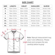 Charger l'image dans la galerie, Chemise homme boutonnée à manches courtes et col montant coupe classique LM058 avec poche personnalisée avec prénom motif texte