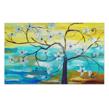 Charger l'image dans la galerie, Drap de Plage Adulte 130x80cm | Velours Doux, Séchage Rapide & Personnalisable