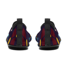 Charger l'image dans la galerie, Chaussures Aquatiques Personnalisables | Mixte, Légères & Respirantes | Sports Nautiques