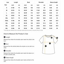 Charger l'image dans la galerie, Maillot de Foot Personnalisé Homme | V-Neck & Tissu Technique