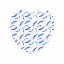 Charger l'image dans la galerie, Comprimés d'aromathérapie pour voiture, parfum de véhicule, désodorisant pour voiture (1 pièce/pack) personnalisée avec prénom motif texte