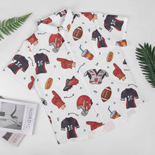 Charger l'image dans la galerie, Votre Prochaine Chemise Préférée | Confort & Style Unique