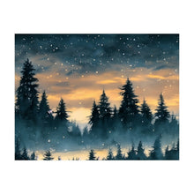 Charger l'image dans la galerie, Exposez Votre Art : Diamond Painting Personnalisé & Encadré