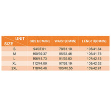 Charger l'image dans la galerie, Robe d'été à bretelles pour femmes LYQ123 robe à bretelles personnalisée avec prénom motif texte