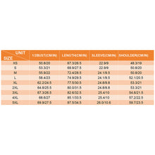 Charger l'image dans la galerie, T-shirts boutonnés en jersey de baseball pour hommes t-shirt de sport TSYX personnalisée avec prénom motif texte (conception multi-images)