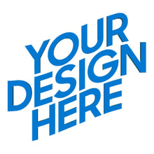 Charger l'image dans la galerie, Décoration creuse en fer (noir) personnalisé avec photo texte prénom