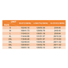 Charger l'image dans la galerie, Robe longue col rond manches courtes femme A89Q personnalisée avec prénom motif texte