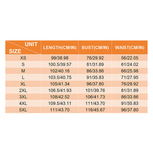 Charger l'image dans la galerie, Robe midi à bretelles spaghetti pour femme 52XLD177 personnalisée avec prénom motif texte (conception multi-images)