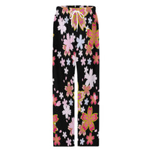 Charger l'image dans la galerie, Pantalon Pyjama Homme Coton Pur Personnalisé | Confort Ultime & Style Unique