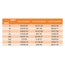 Charger l'image dans la galerie, T-shirt femme manches courtes col v décontracté YXV personnalisé avec photo texte prénom (conception une image)