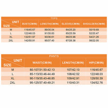 Charger l'image dans la galerie, Ensemble de vêtements d'intérieur style indien pour homme A42TZ personnalisée avec prénom motif texte (conception multi-images)