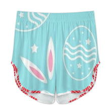 Charger l'image dans la galerie, Pyjama Personnalisé Femme | Ensemble Caraco & Short en Soie de Glace