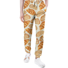 Charger l'image dans la galerie, ogger French Terry Personnalisé | Pantalon Streetwear & Sneaker