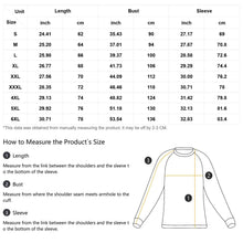 Charger l'image dans la galerie, T-shirt à manches longues femme à séchage rapide MWL697 personnalisée avec prénom motif texte