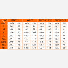 Charger l'image dans la galerie, Polo à manches courtes pour femme (avec doubles poches droites) MSYX340 personnalisé avec photo texte prénom (conception une image)