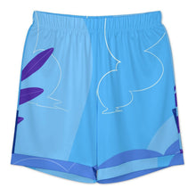 Charger l'image dans la galerie, Pyjashort Homme Personnalisé | Cadeau Photo Confortable & Unique
