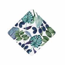 Charger l'image dans la galerie, Comprimés d'aromathérapie pour voiture, parfum de véhicule, désodorisant pour voiture (1 pièce/pack) personnalisée avec prénom motif texte