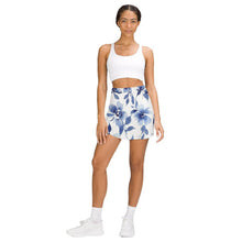 Charger l'image dans la galerie, Jupe-Short Personnalisable A-Line | Confort & Style Anti-Regard
